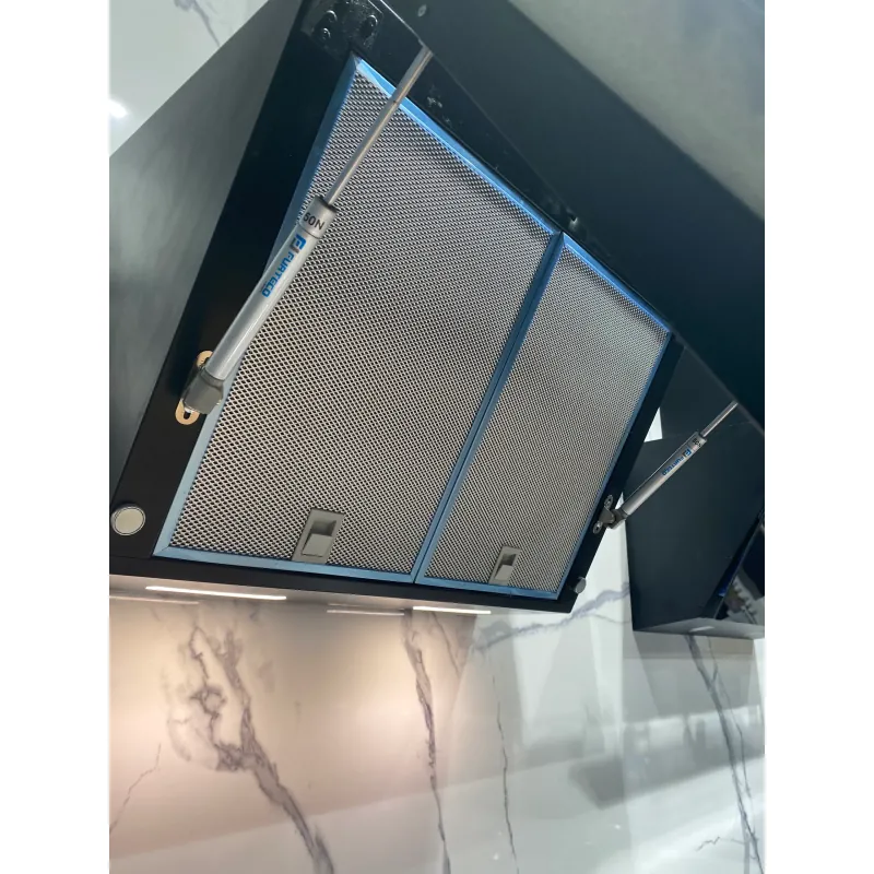 MÁY HÚT MÙI THIẾT KẾ FAGOR 3CFT-903N – HÚT MẠNH, ÊM ÁI, CHUẨN BẾP HIỆN ĐẠI 732430