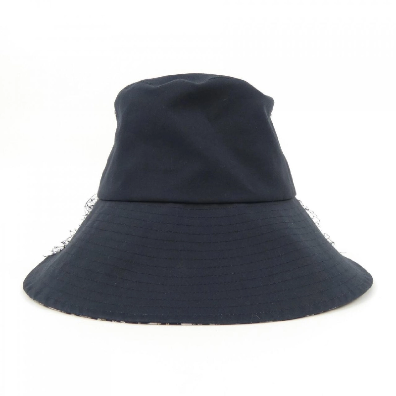 Mũ CHRISTIAN DIOR - Hàng hiệu Authentic 833723