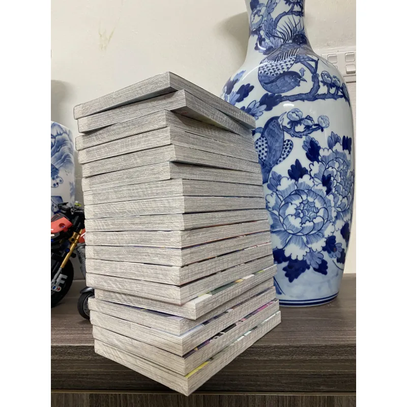 Phong thần diễn nghĩa full seal 975631