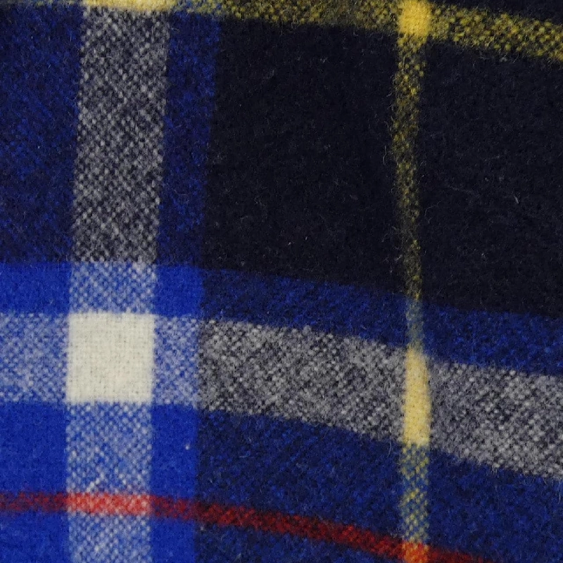 tricot GARCONS áo 641251