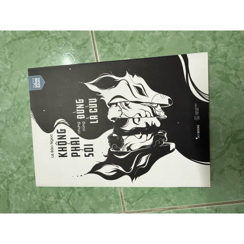 Lô sách tâm lý 937166