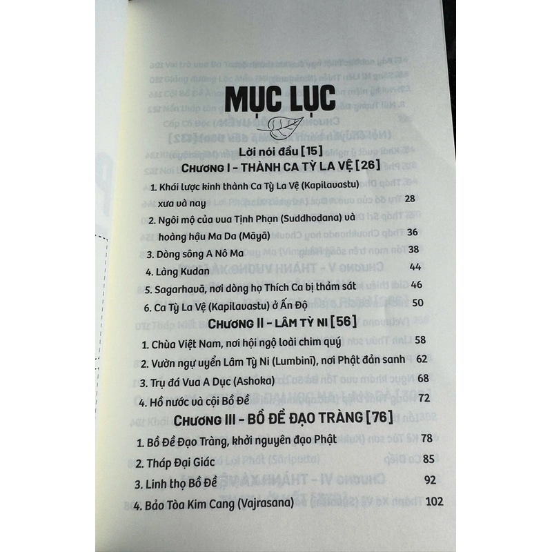Phật Quốc Ký Sự 444335