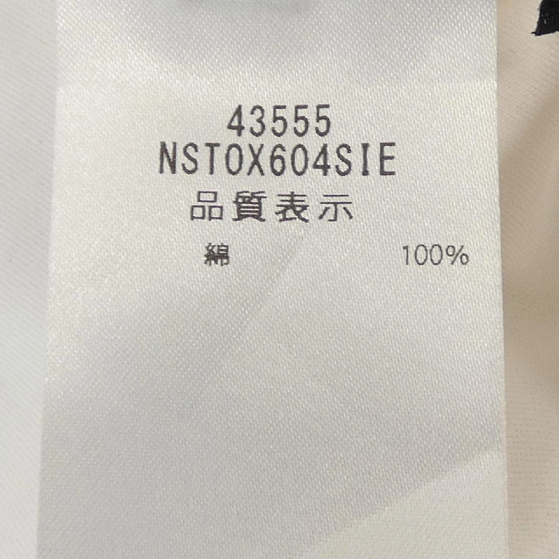 Áo thun FOXEY NEW YORK - Hàng hiệu Authentic 826417