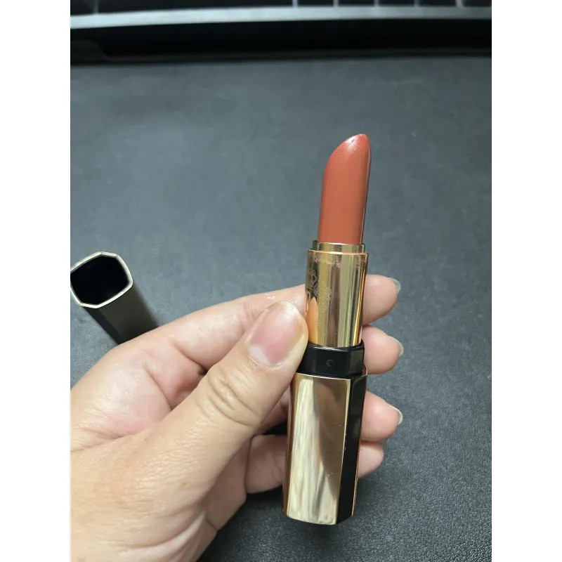 Son Bobbi Brown màu 64 992293