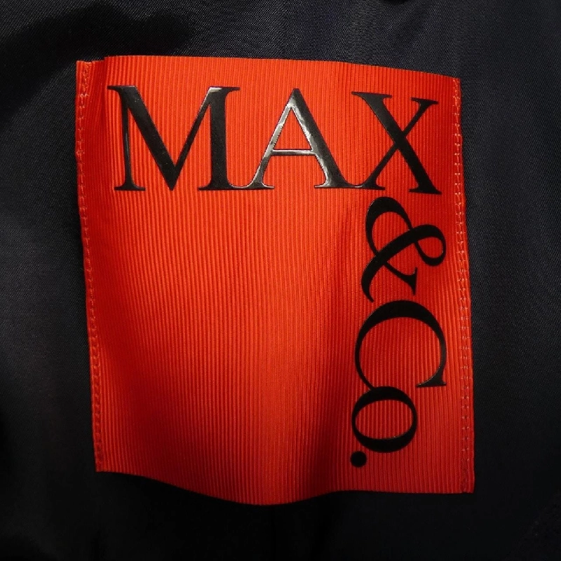 Max & Co Áo khoác - Hàng hiệu Authentic 813521