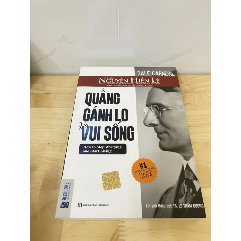 Quảng Gành lo và cuộc sống  1029849