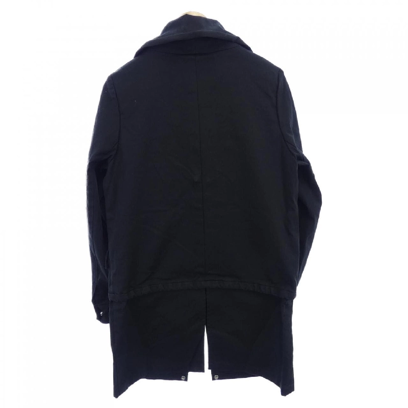 【Mã giảm giá】Áo khoác ASTRAET 644383