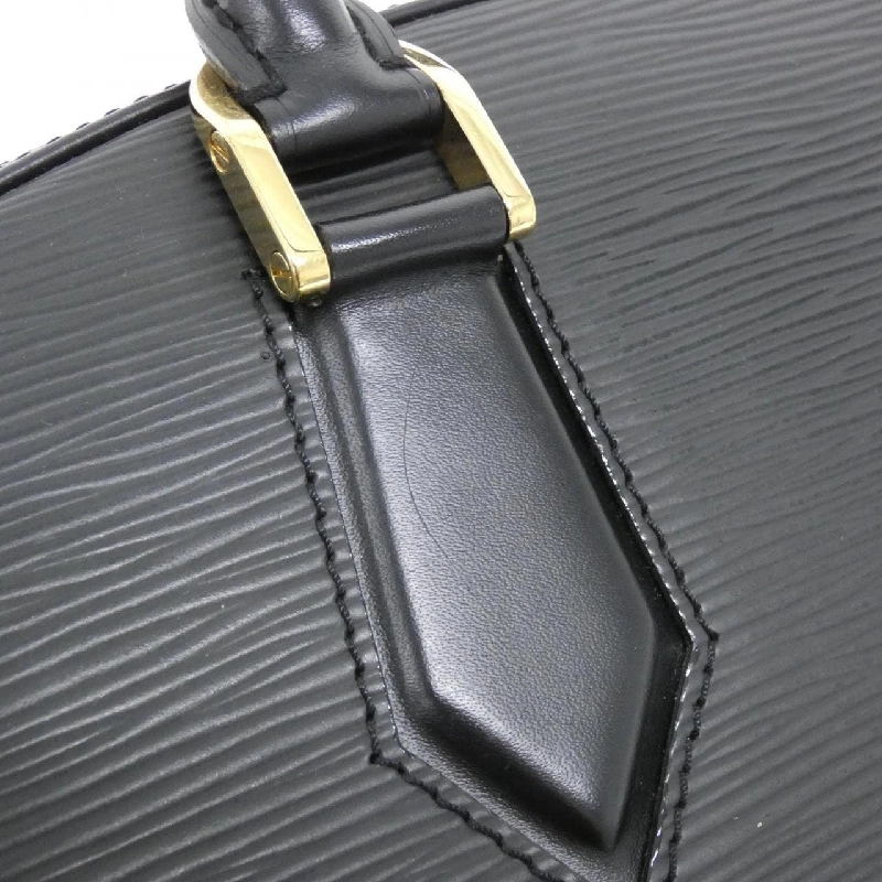 Túi Louis Vuitton Epi Jasmine M52082 615775