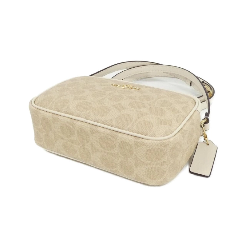 【Sản phẩm mới】Túi xách vai Coach CY752 612129