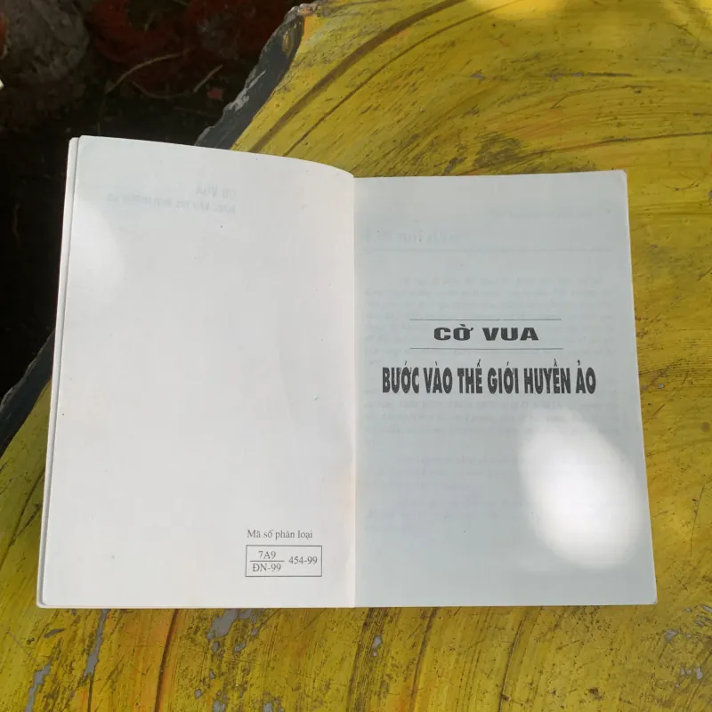  CỜ VUA 1200 ĐÒN PHỐI HỢP GIÁO KHOA- LÊ PHÚC TRẦN TÚ & nhóm cộng sự biên soạn 790848