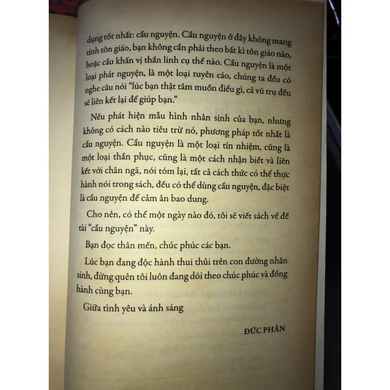 Gặp lại chính mình - Trương Đức Phân 1000978