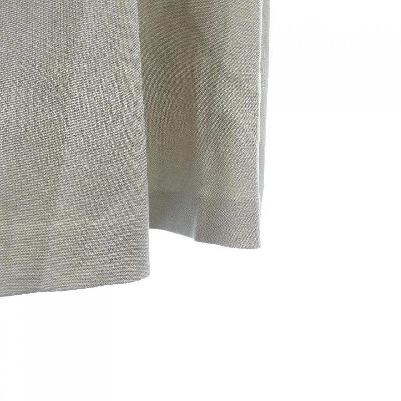 【Mã giảm giá】Váy AMACA 654009