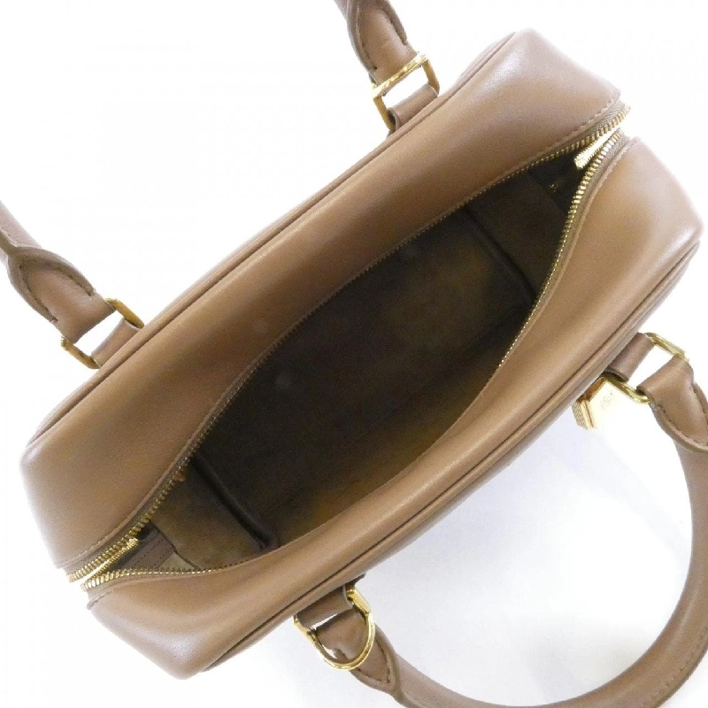 LOEWE Amazona 19 Square A039N10X03 Túi - Hàng hiệu Chính hãng 770960