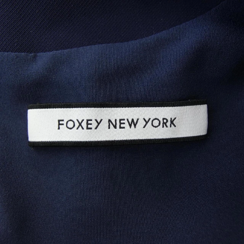 Foxy New York FOXEY NEW YORK 36081 Đầm 647672