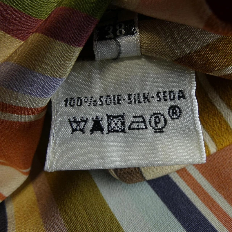 Áo sơ mi HERMES - Hàng hiệu Authentic 773643