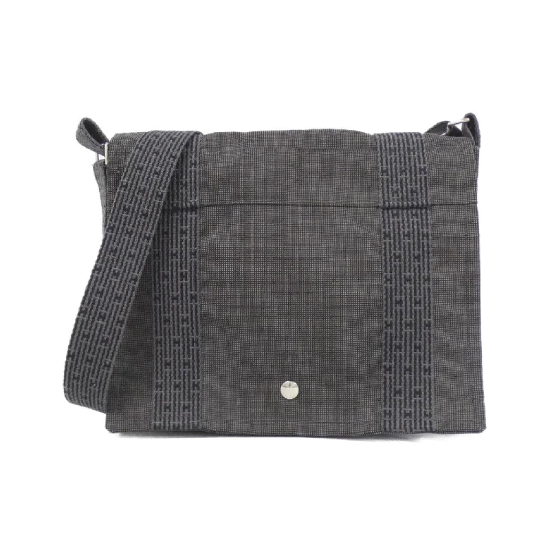 Túi xách vai Hermès Élanline Basas PM 101197M - Hàng hiệu Chính hãng 766803