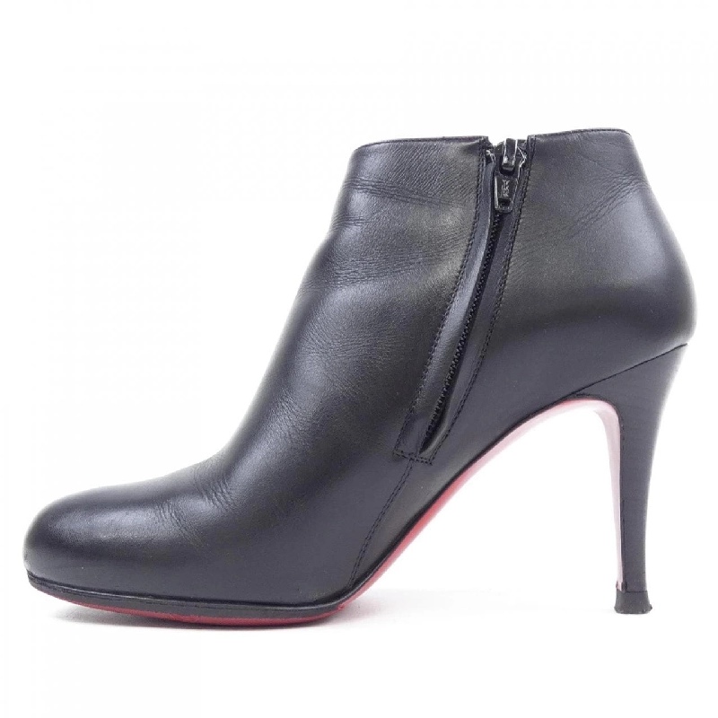 Giày bốt CHRISTIAN LOUBOUTIN 657246