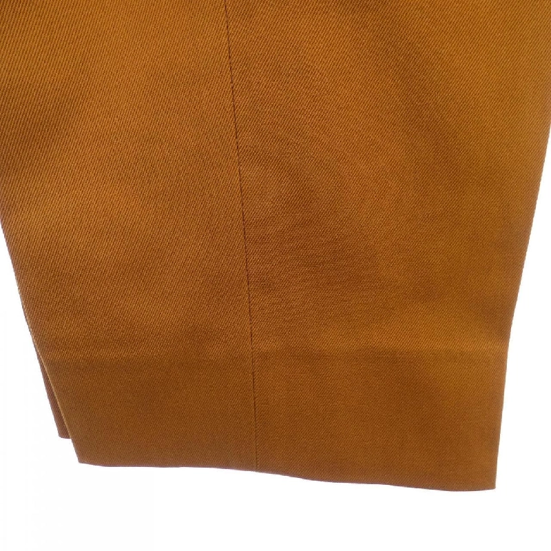 Quần PT TORINO CO ASX1ZA0FWD - Hàng hiệu Authentic 886168