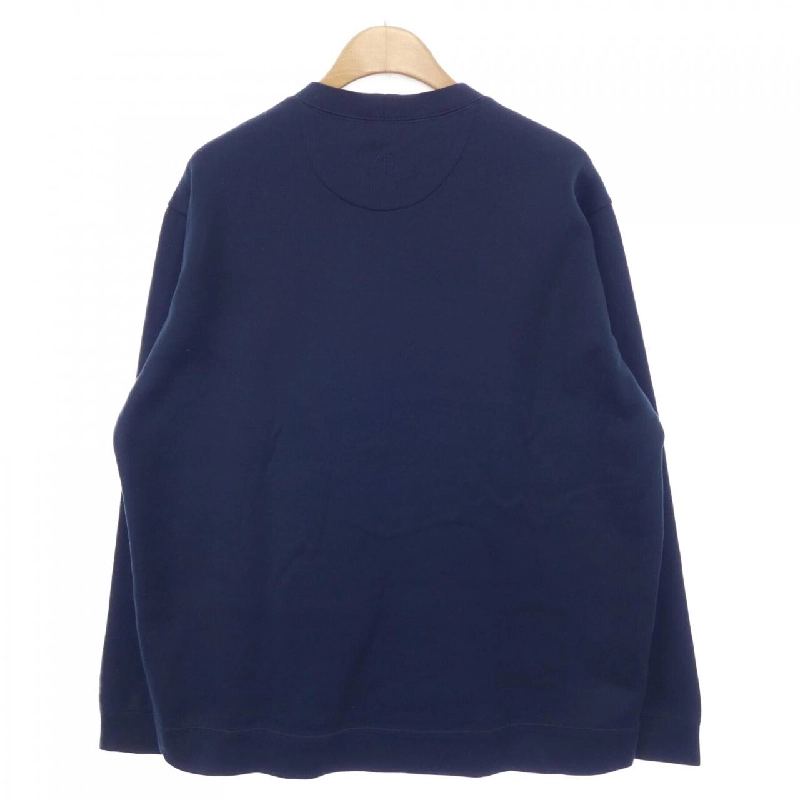 Martiniquais martinique áo 631533