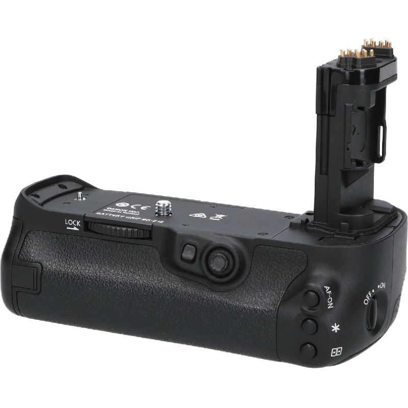 BG-E16 (7D II) - Hàng hiệu Chính hãng 877705