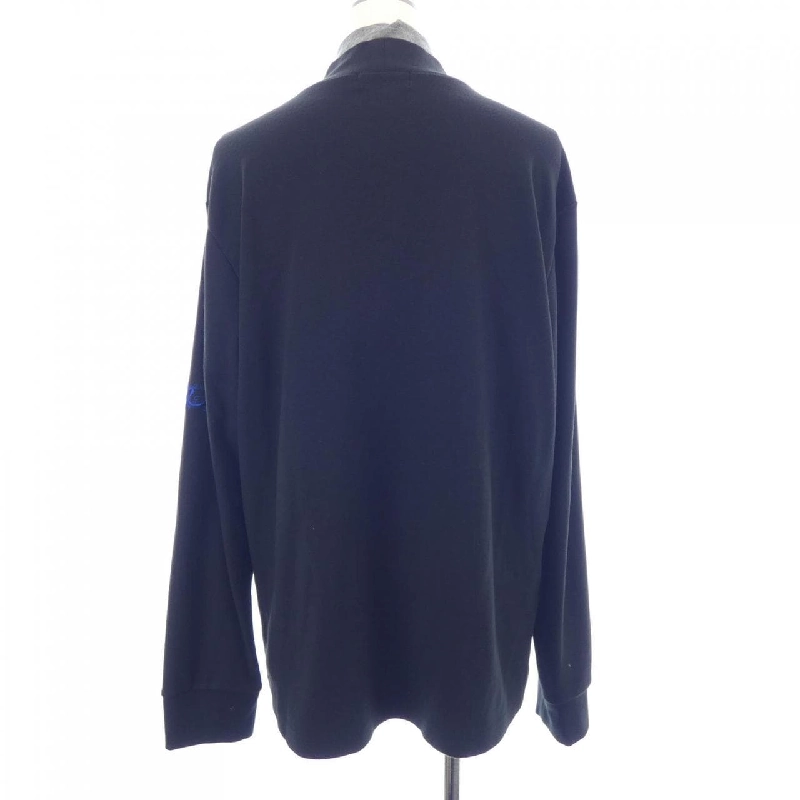 DANCE WITH DRAGON Top - Hàng hiệu Chính hãng 899811