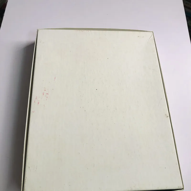 MICROBIOLOGY – PRINCIPLES AND EXPLORATIONS (Transparency Acetates) 599736