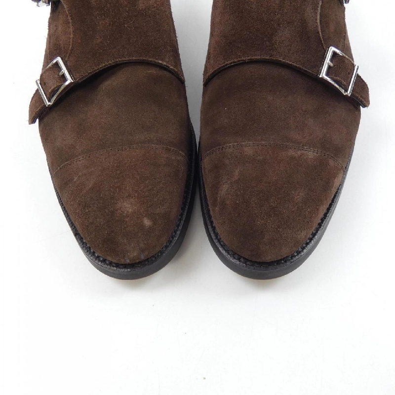 Giày Sanyou Yamacho - Hàng hiệu Authentic 906417