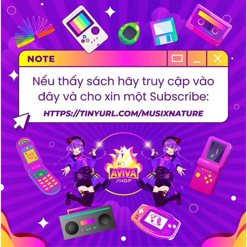 Đà Lạt xưa 11539