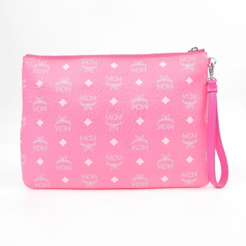 Túi xách MCM MXZ9AVI60QP001 - Hàng hiệu Chính hãng 831770