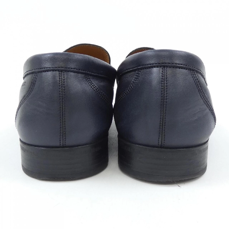 Giày BALLY - Hàng hiệu Authentic 903882