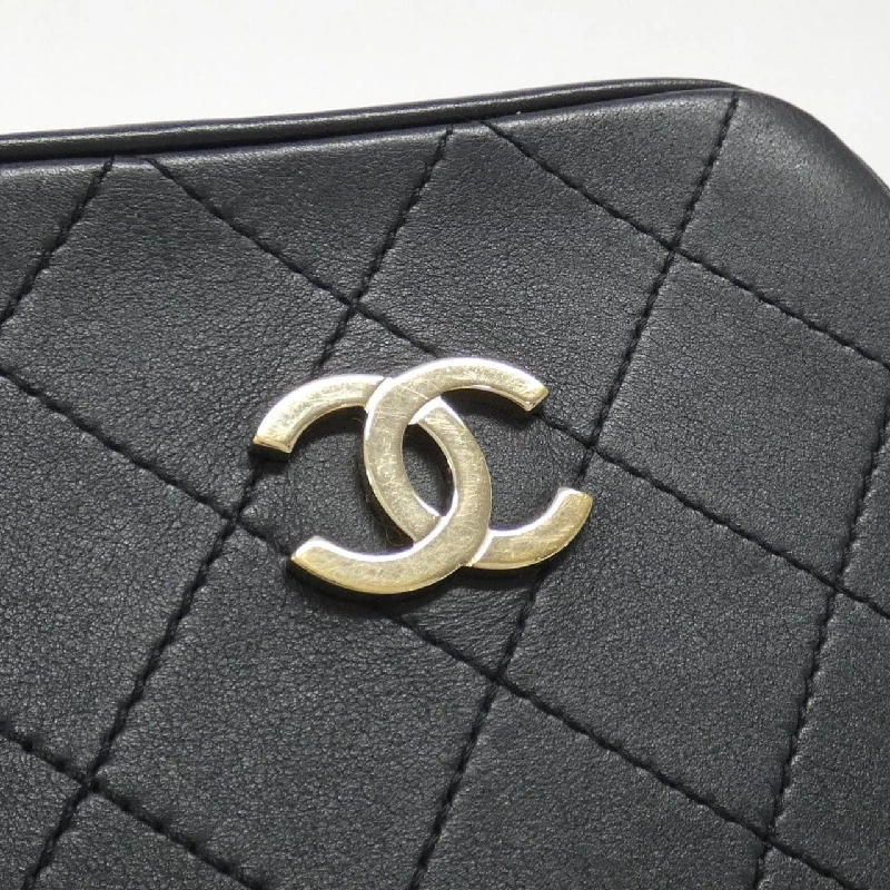 Túi Chanel AS1753 619890