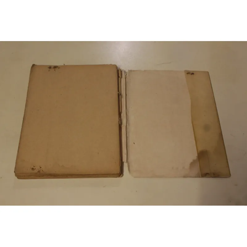 Chiếc lư đồng mắt cua, Nguyễn Tuân 957967