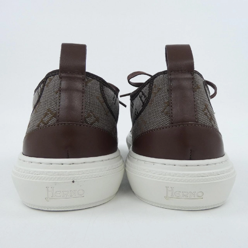 Giày thể thao Herno SH006UM - Hàng hiệu Authentic 904147