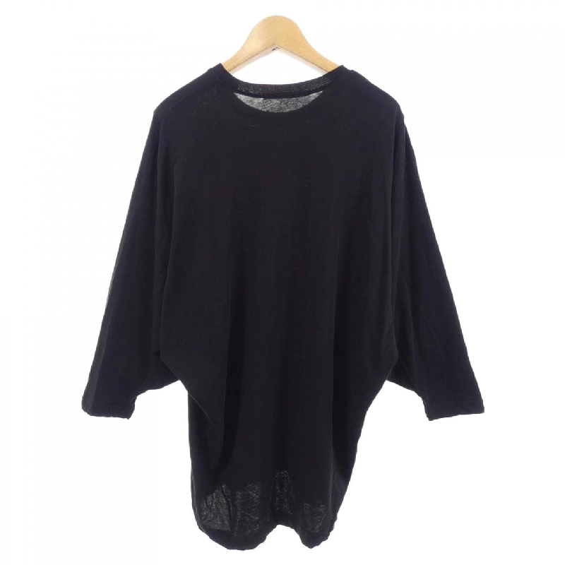 AP STUDIO 22-070-586-2200-1-0 Top - Hàng hiệu Authentic 775212