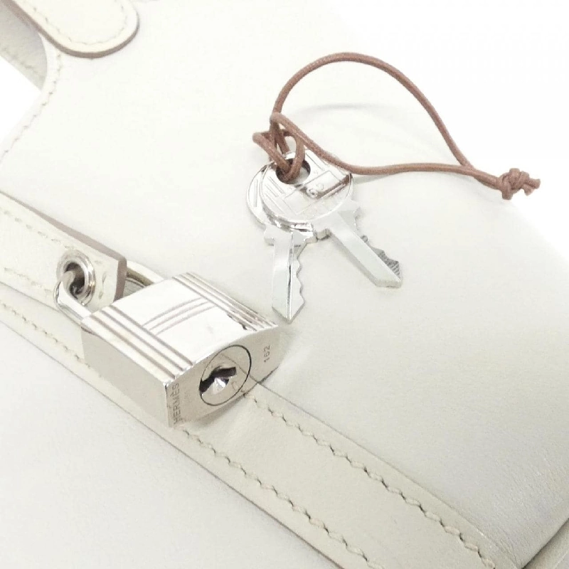 Túi xách Hermès Picotin Lock MICRO 061744CK - Hàng hiệu Chính hãng 766269