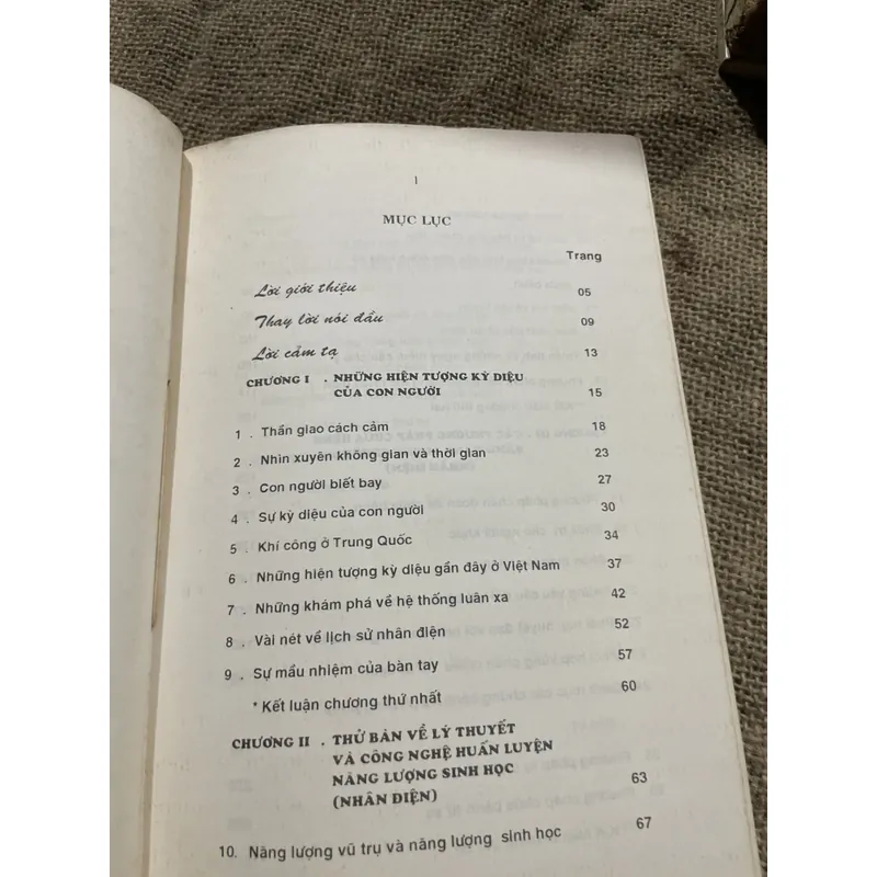 NGUYỄN ĐÌNH PHƯ - NHÂN ĐIỆN - NHỮNG PHÁT HIỆN VÀ ỨNG DỤNG - 1994 715998