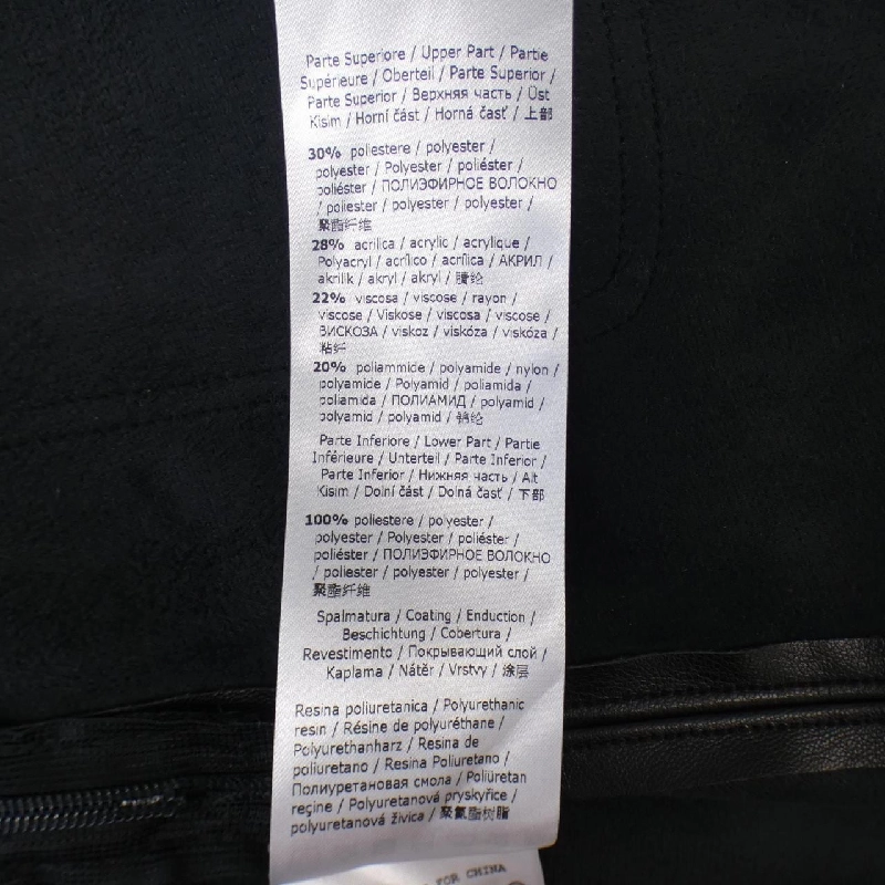 【Coupon Eligible】Max & Co ワンピース 647818