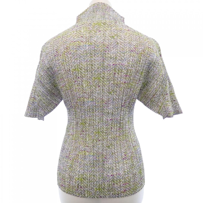 Pleats Please PLEATS PLEASE PP12-JK452 Áo - Hàng hiệu Chính hãng 818837