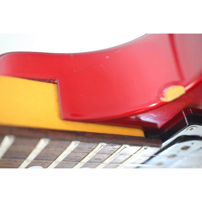 ＢＵＲＮＹ ＬＳ－３８ - Hàng hiệu Authentic 879186