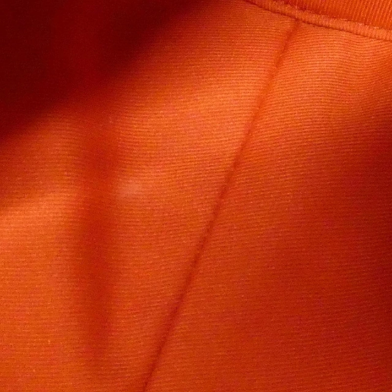 Túi xách vai Louis Vuitton Epi XL Soft Polochon M23719 - Hàng hiệu Chính hãng 764428