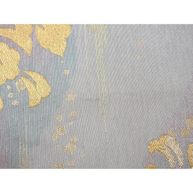 Đai túi chính hãng - Hàng hiệu Authentic 876727