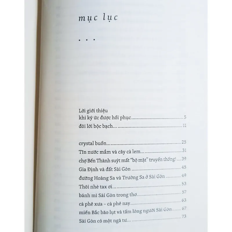 Sài Gòn khâu lại mảnh thời gian 🌻 593851