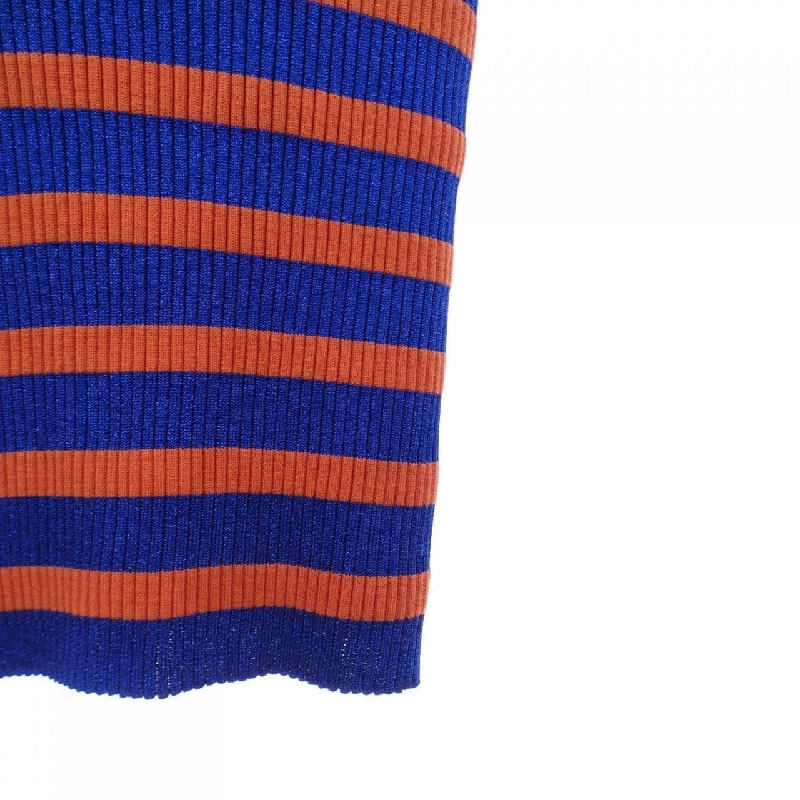 Baum und Pferdgarten Skirt - Hàng hiệu Authentic 809390