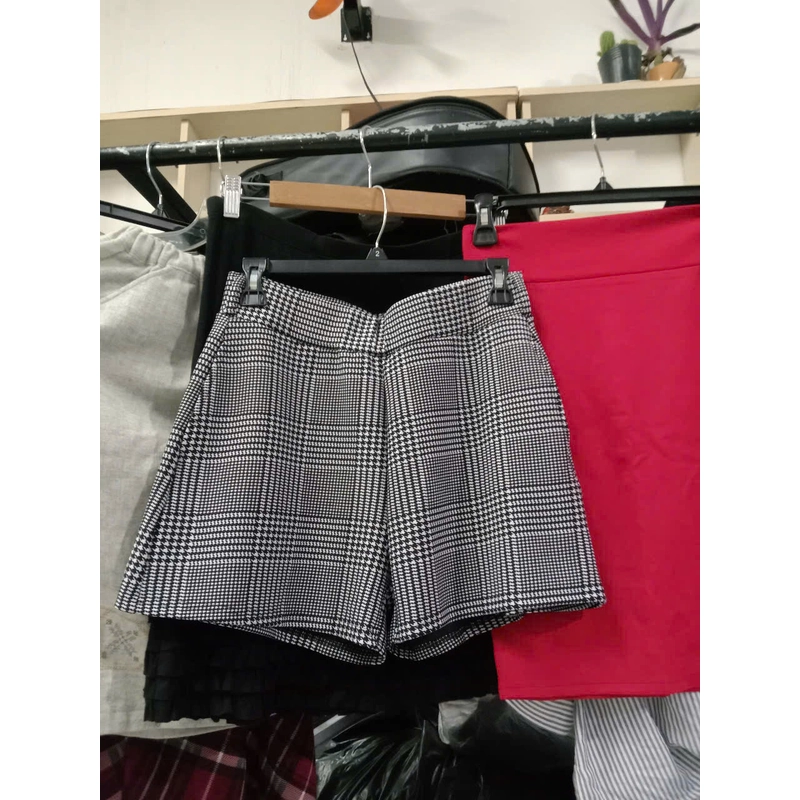 Set 3 cái chỉ 45k 503045
