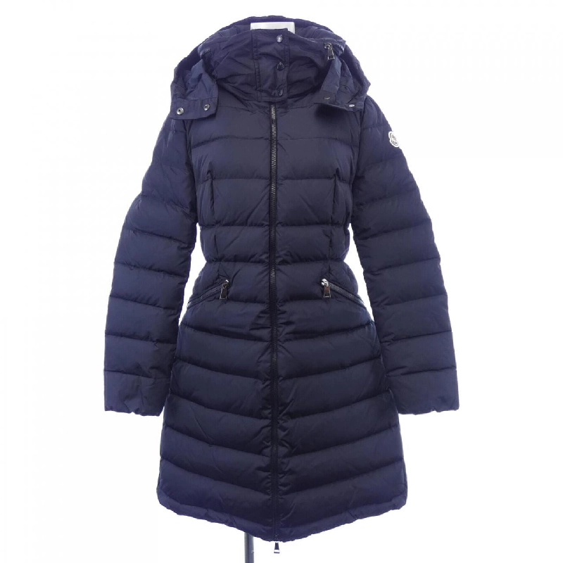 Áo khoác lông vũ MONCLER 643921