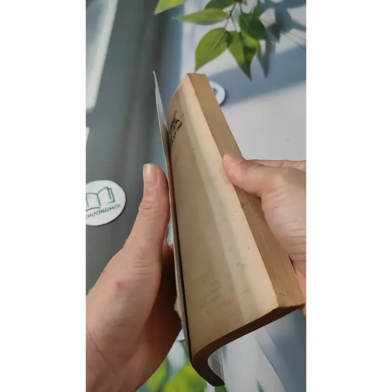 Cơ Thể Chúng Ta Một Thế Giới Kỳ Thú - Nick Arnold 727238