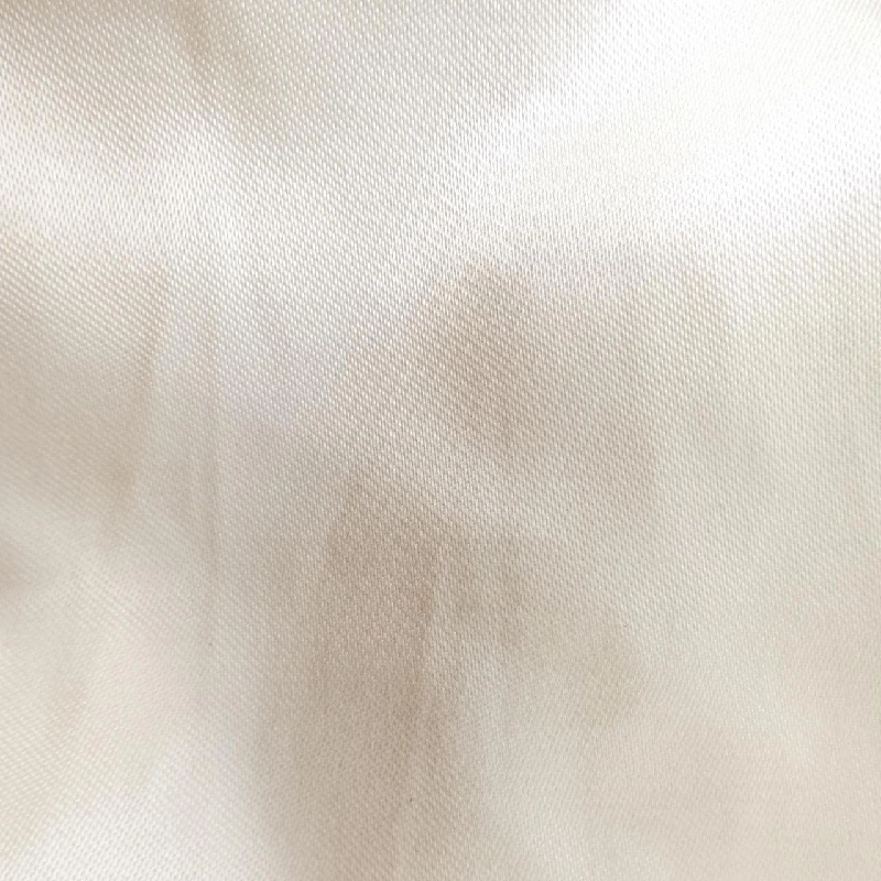 Gucci GUCCI Váy - Hàng hiệu Chính hãng 825756