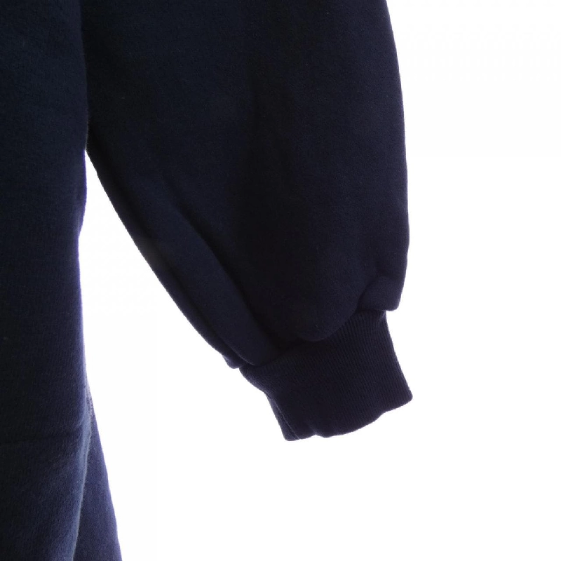 Thời trang truyền thống Traditionalweather.w Váy - Hàng hiệu Authentic 816438