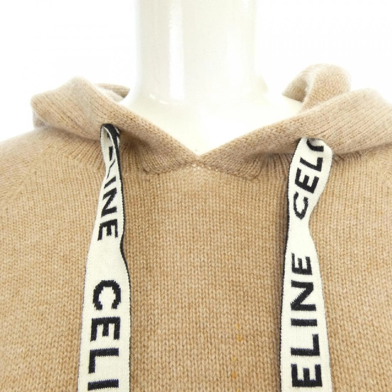 Áo khoác CELINE 2A20Z402P 634401