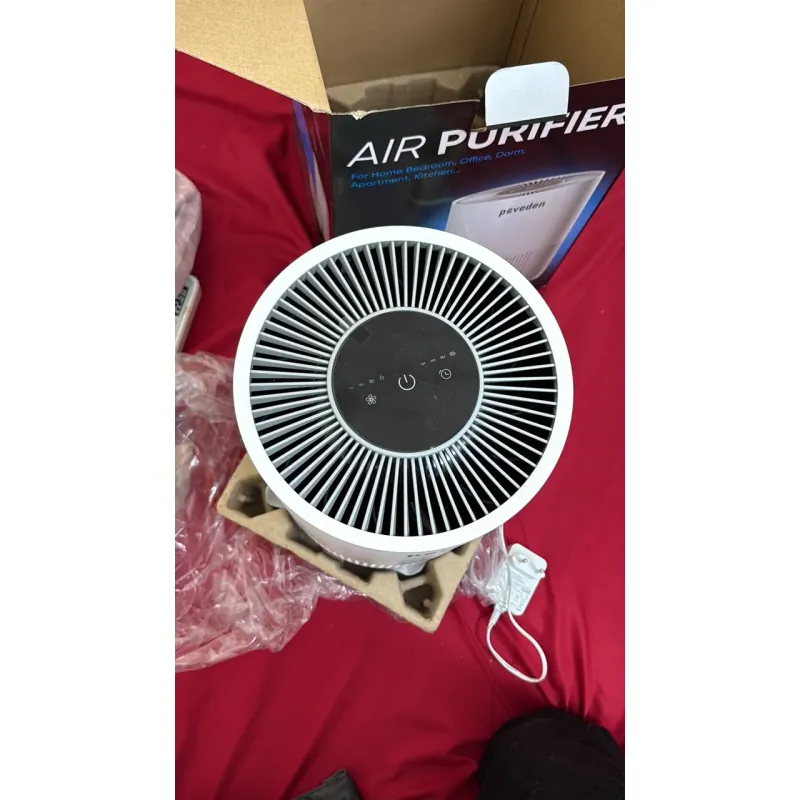 Máy lọc không khí  883483